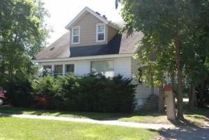 Featured Property