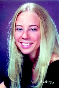 Michelle Mogensen