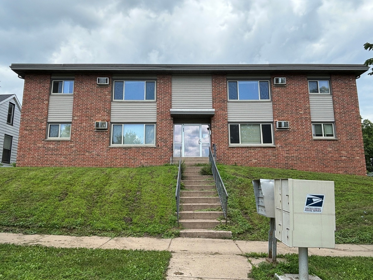 230 Niagara #2