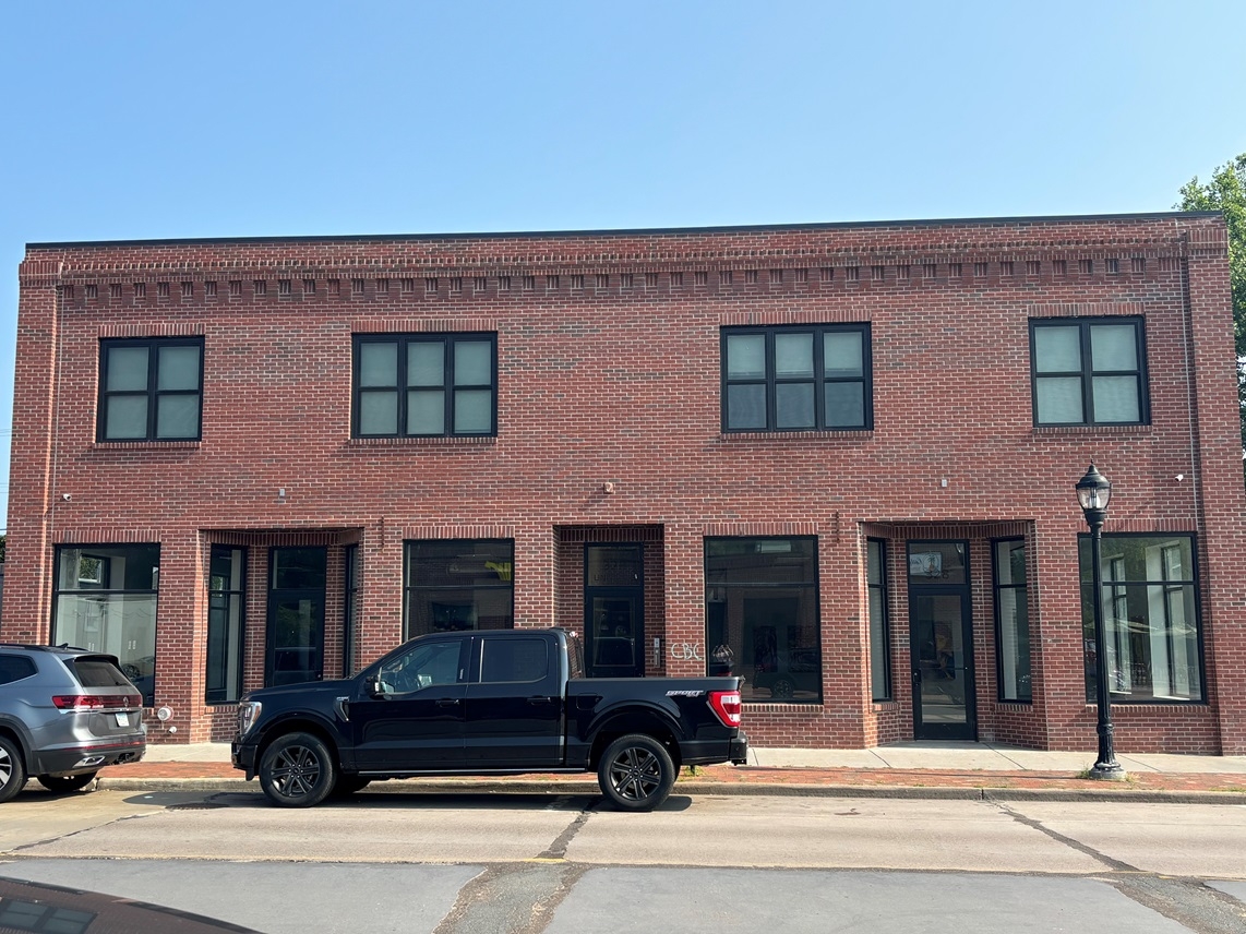 328 Water Street #6