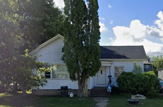 409 Chippewa