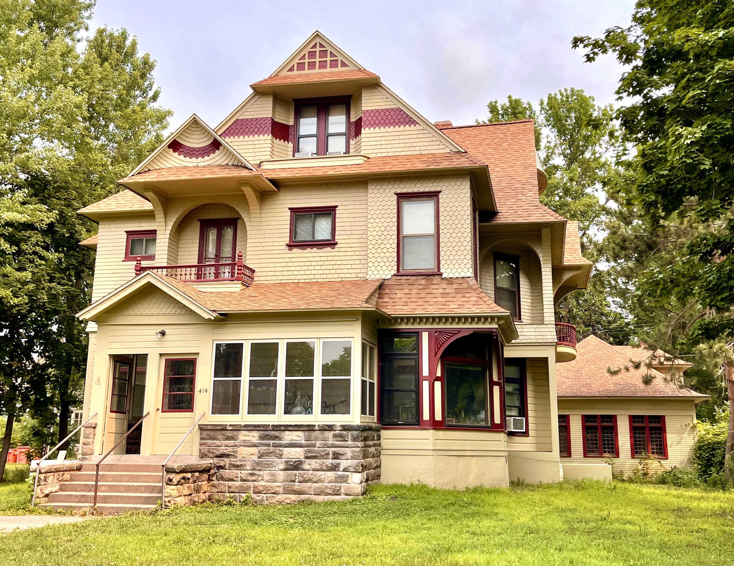 Featured Property