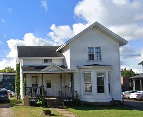 417 Chippewa A