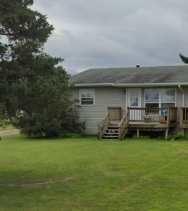 Featured Property