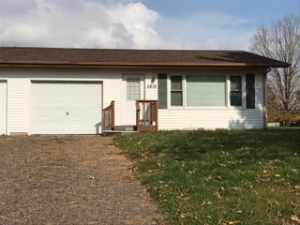 Featured Property