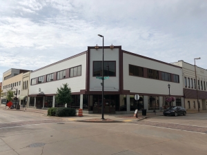 306 South Barstow Street, Suite #101A, , WI