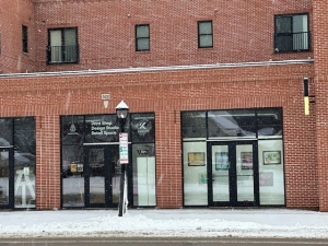 524 Water Street, EAU CLAIRE, WI