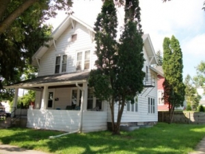 224third