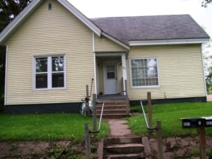 321chippewa-1-2