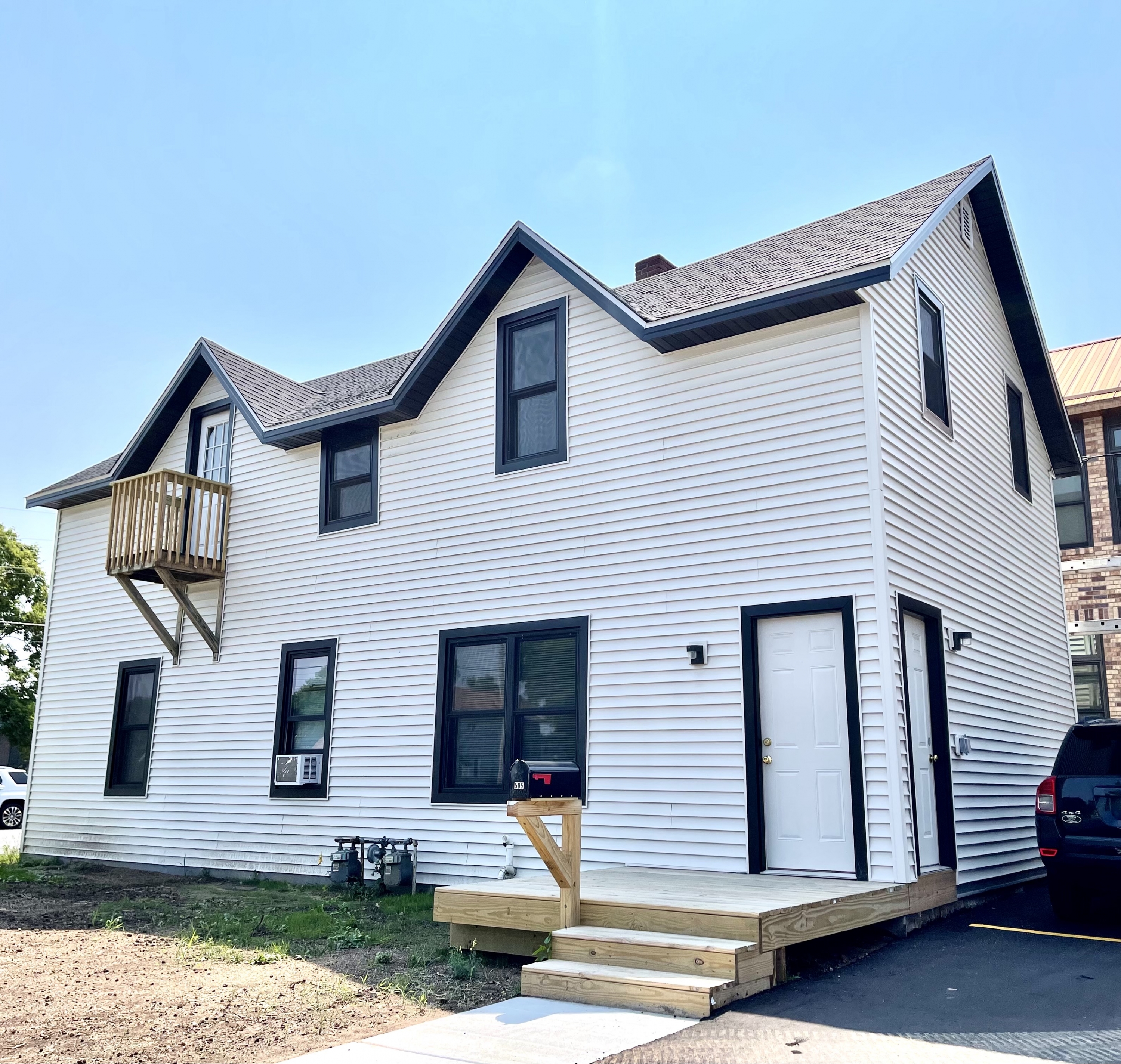 222 online fifth avenue